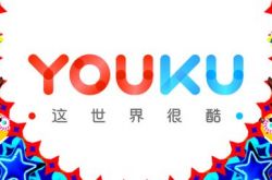 教程经验!襄阳市工厂咨询服务电话_哔哩哔哩-3